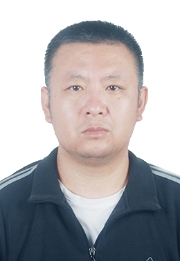 老刘的第一张照片--梅州相亲服务中心