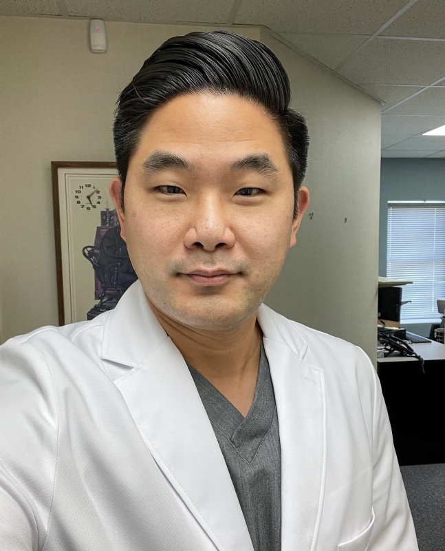 Choi的第一张照片--梅州相亲服务中心