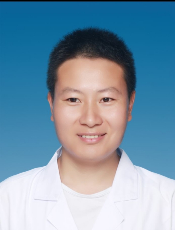 罗梓焜的第一张照片--梅州相亲服务中心