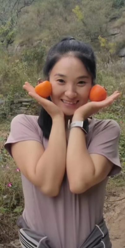 幼儿园园长的第一张照片--梅州相亲服务中心