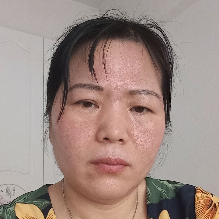 小海星的第一张照片--梅州相亲服务中心