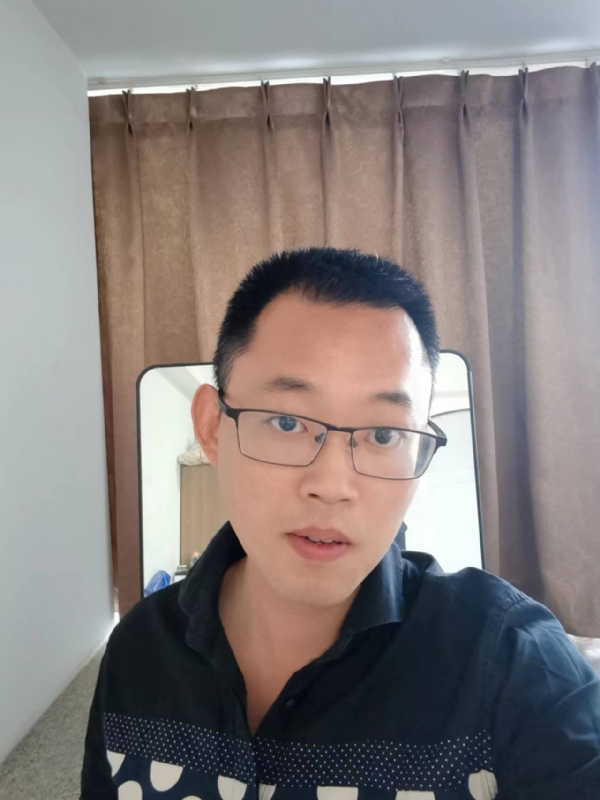 lips11的第一张照片--梅州相亲服务中心