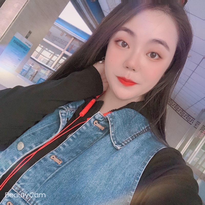 昊儿的第一张照片--梅州相亲服务中心