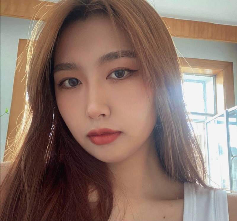 Sunny的第一张照片--梅州相亲服务中心