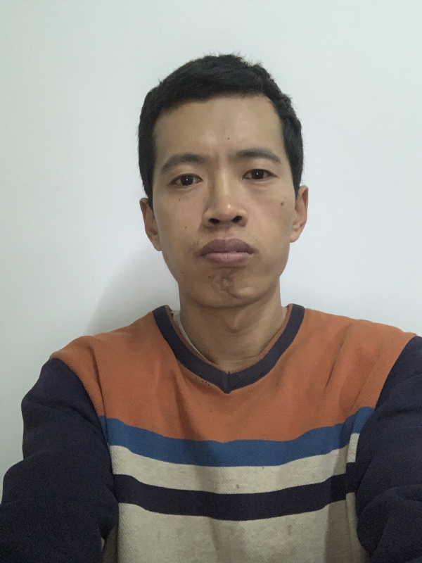 余生有你不孤单的第三张照片--梅州相亲服务中心