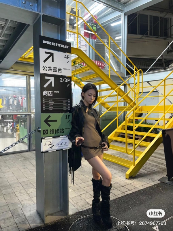 小s的第一张照片--梅州相亲服务中心