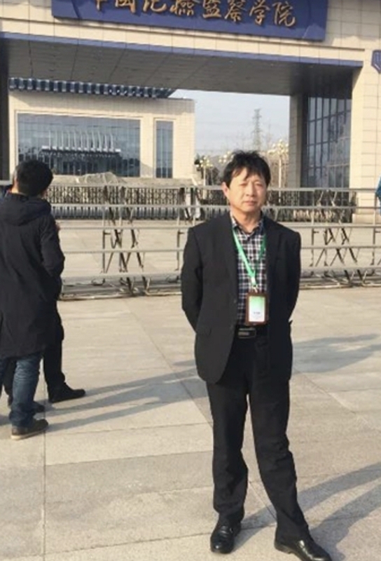 船泊港湾的第一张照片--梅州相亲服务中心