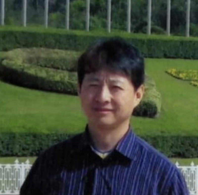 船泊港湾的第二张照片--梅州相亲服务中心