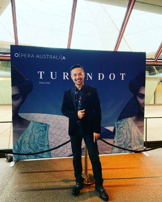 遗憾的第一张照片--梅州相亲服务中心