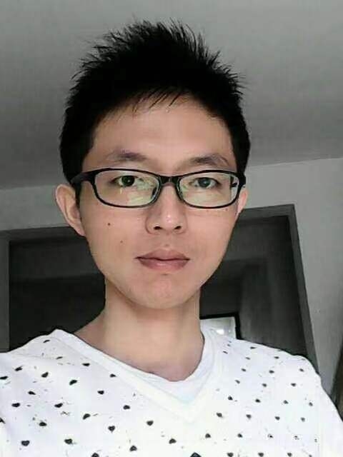 醉挽清风的第二张照片--梅州相亲服务中心