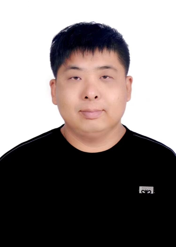 羡之的第一张照片--梅州相亲服务中心