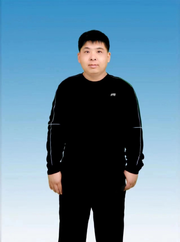 羡之的第三张照片--梅州相亲服务中心