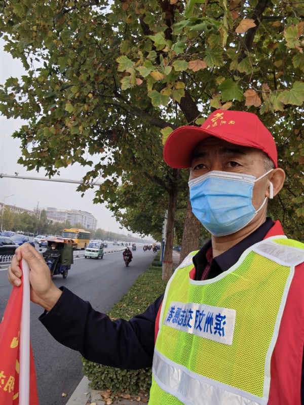 xm2203的第一张照片--梅州相亲服务中心