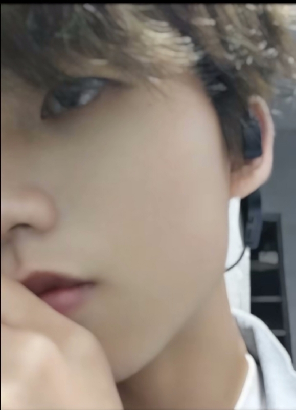 陶云的第四张照片--梅州相亲服务中心