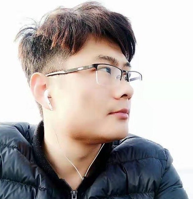 bin的第一张照片--梅州相亲服务中心