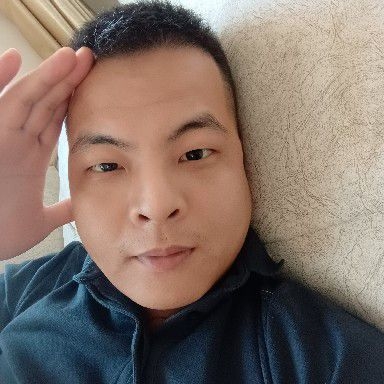 蓝天白云的第一张照片--梅州相亲服务中心