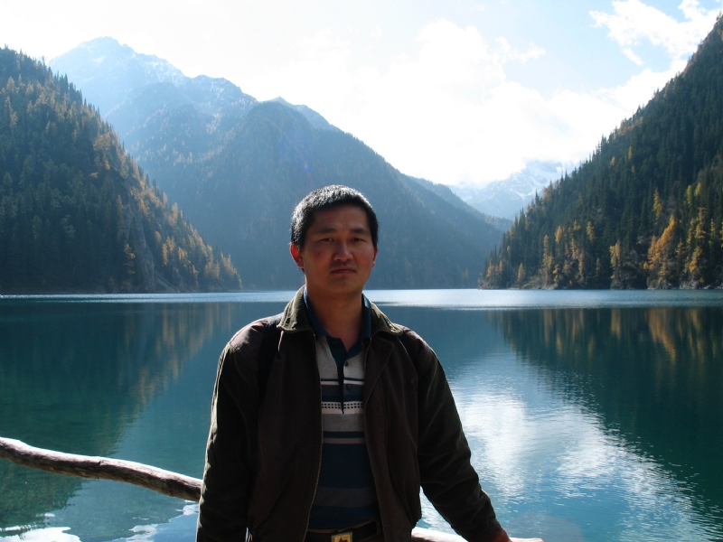 虚空的第一张照片--梅州相亲服务中心