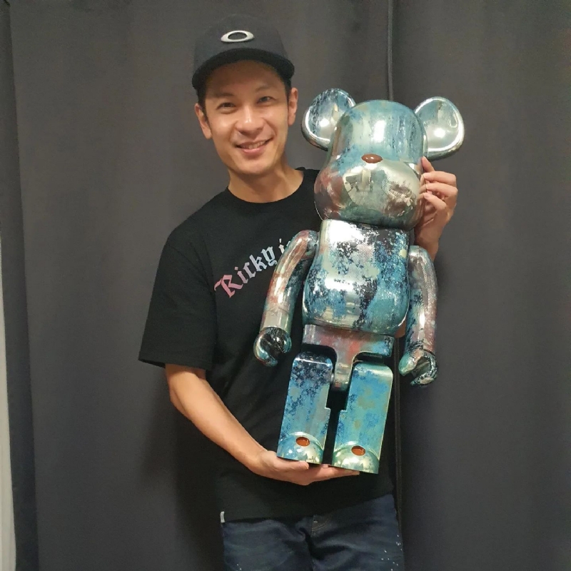 古木的第一张照片--梅州相亲服务中心