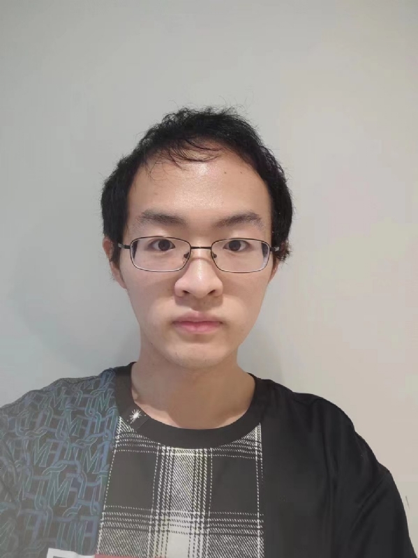 微光的第一张照片--梅州相亲服务中心