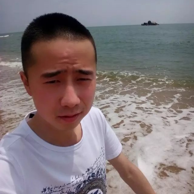 海绵宝宝的第二张照片--梅州相亲服务中心