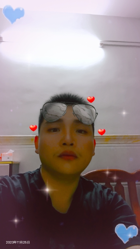 下一个我的第二张照片--梅州相亲服务中心