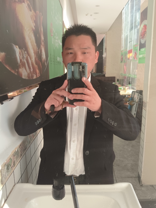 下一个我的第五张照片--梅州相亲服务中心