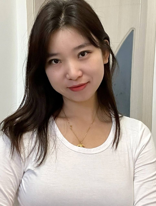 束負lymfcc的第一张照片--梅州相亲服务中心