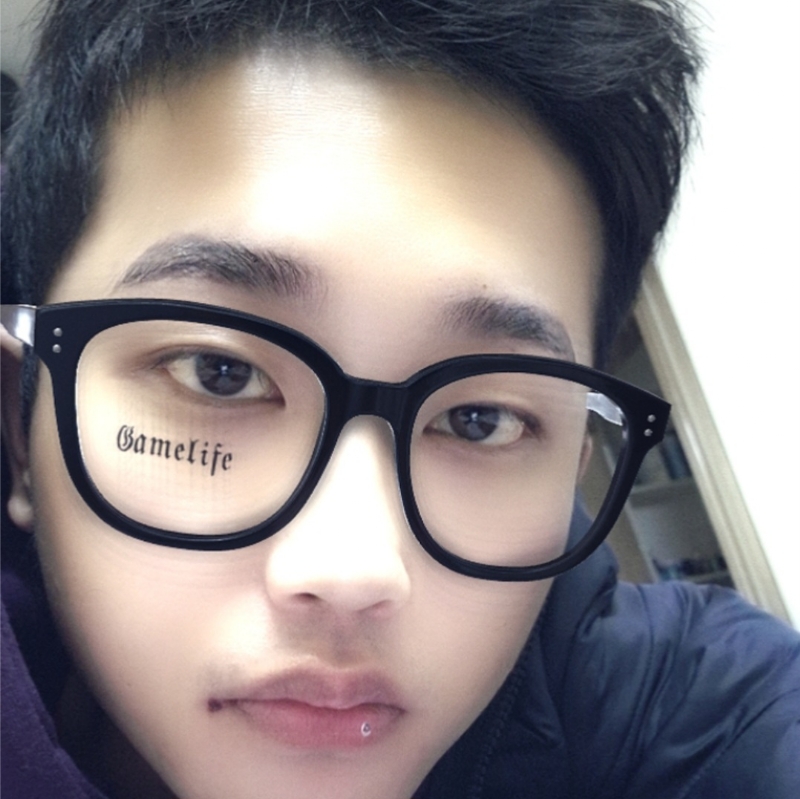 小虎的第一张照片--梅州相亲服务中心