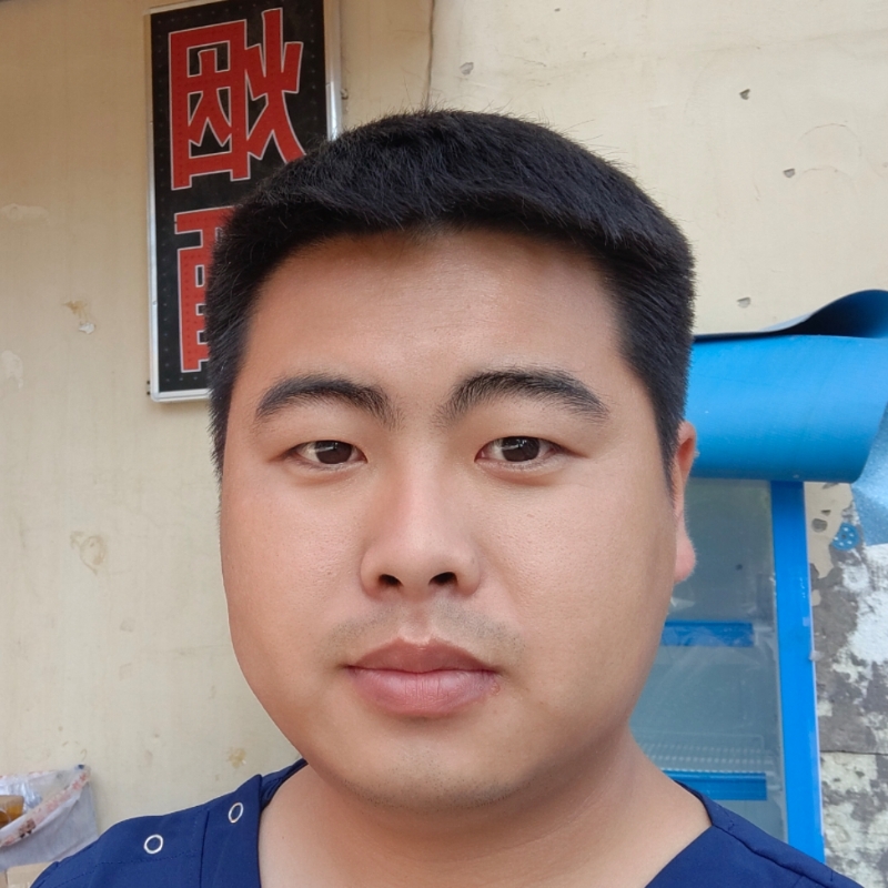 未来可期的第一张照片--梅州相亲服务中心