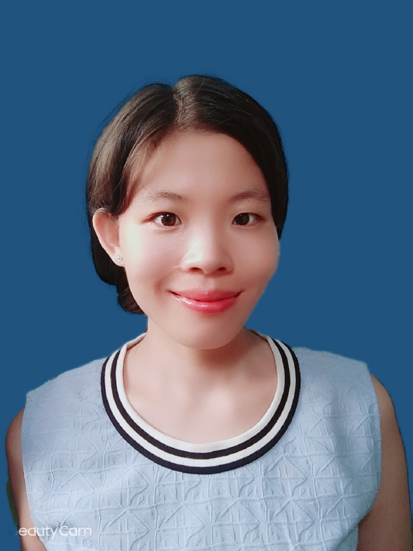 一起上下班的第一张照片--梅州相亲服务中心