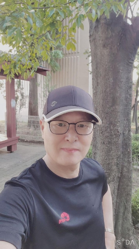 脏尘的第一张照片--梅州相亲服务中心