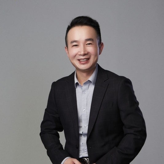 如果没有如果的第一张照片--梅州相亲服务中心