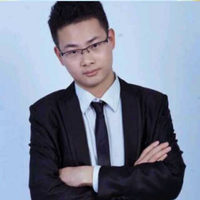 冷锋过境的第二张照片--梅州相亲服务中心