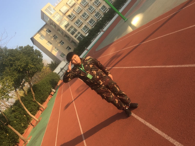 耿马征婚的第一张照片--梅州相亲服务中心