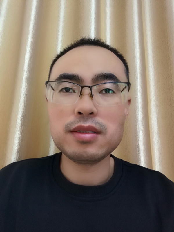 静待的第四张照片--梅州相亲服务中心