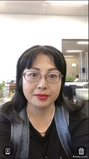 炘炘的第二张照片--梅州相亲服务中心