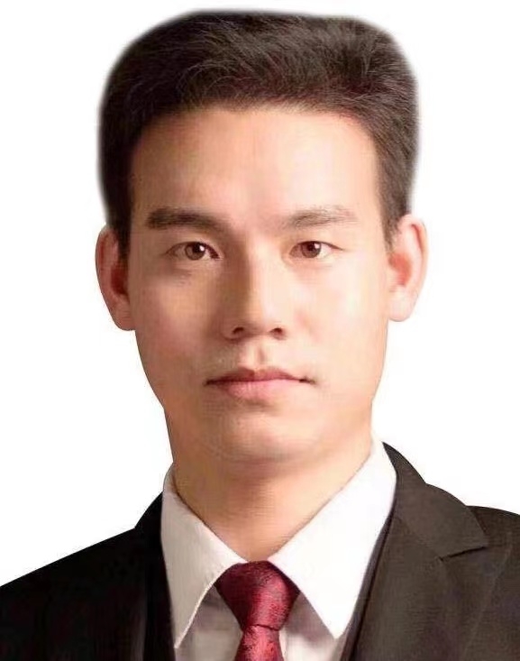 Feitianzi的第一张照片--梅州相亲服务中心