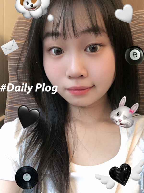 yuki的第一张照片--梅州相亲服务中心