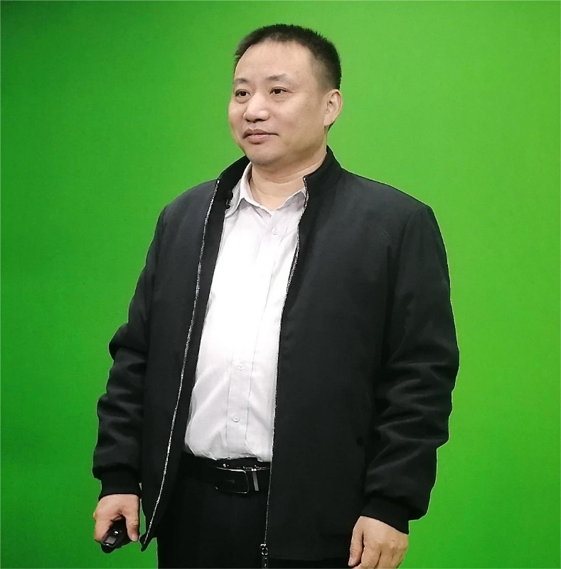 fuwq的第一张照片--梅州相亲服务中心