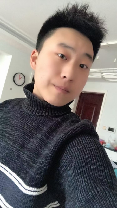 逾越i的第一张照片--梅州相亲服务中心