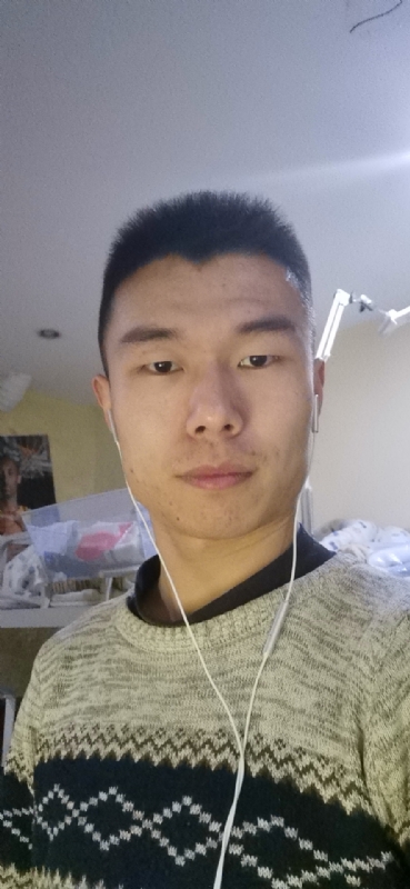 Tghoi的第二张照片--梅州相亲服务中心