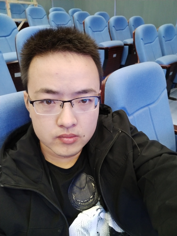 勒布朗的第一张照片--梅州相亲服务中心