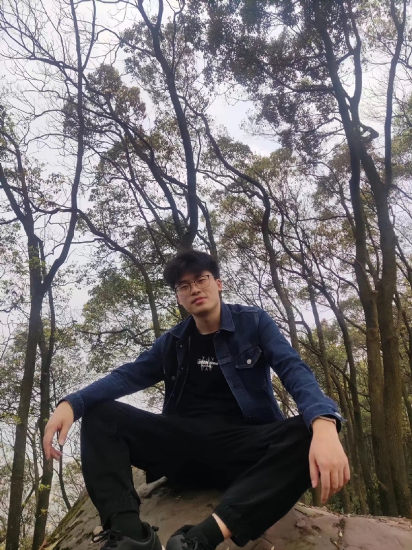 人生海海的第一张照片--梅州相亲服务中心