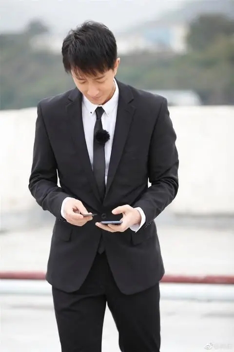 小王子的第一张照片--梅州相亲服务中心