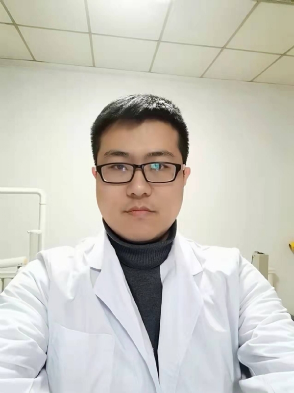 慢节奏的第一张照片--梅州相亲服务中心