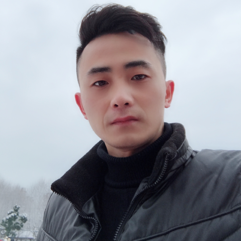 蔡蔡的第二张照片--梅州相亲服务中心