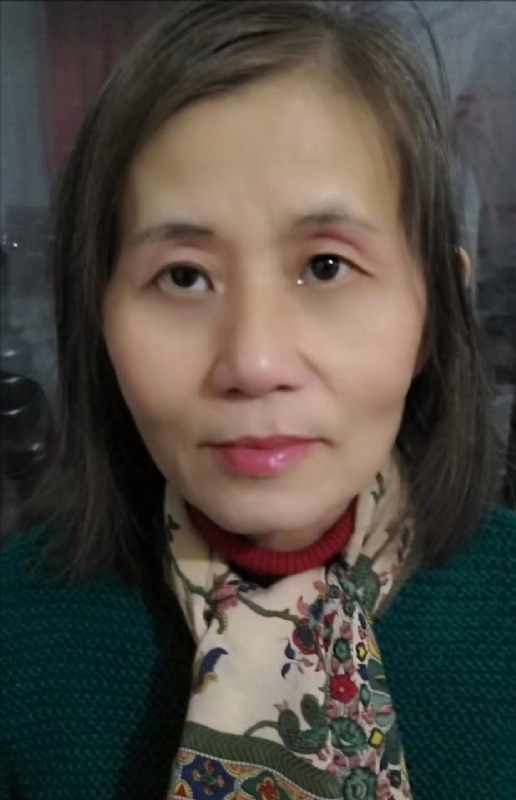 lovelydog的第一张照片--梅州相亲服务中心