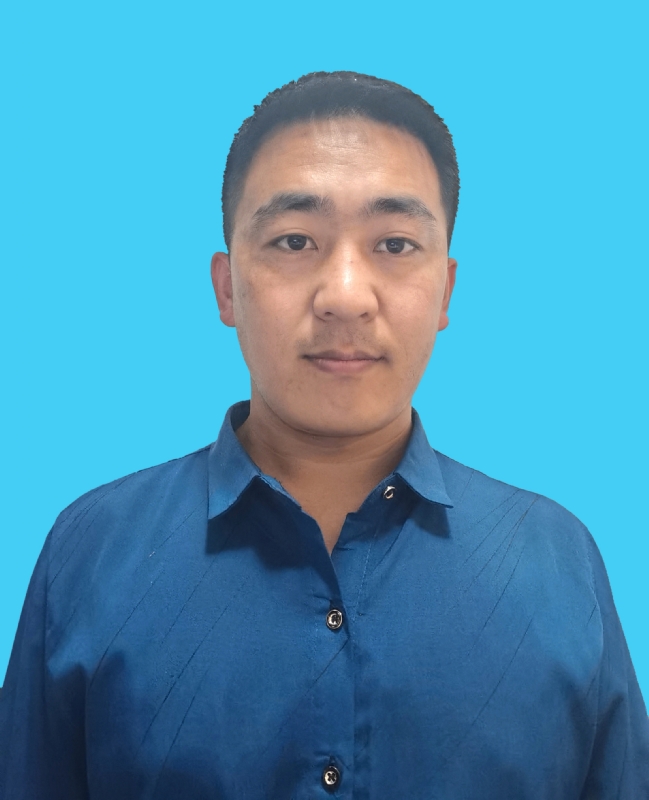 有点怪的第一张照片--梅州相亲服务中心