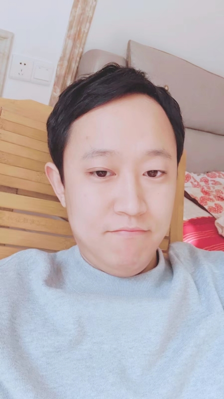 哈喽的第一张照片--梅州相亲服务中心