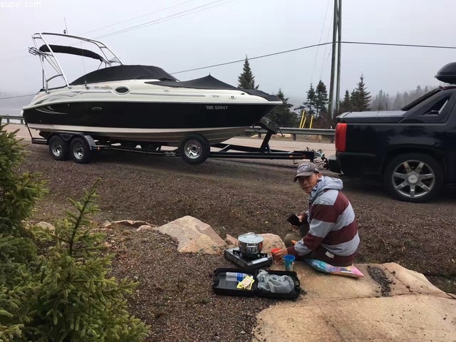 勤劳大力牛的第三张照片--梅州相亲服务中心